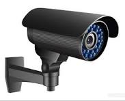 CCTV Camera Service