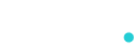 Alpha Service Center Logo